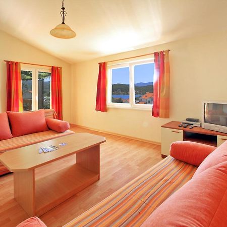 Apartments Duricic Lovište المظهر الخارجي الصورة