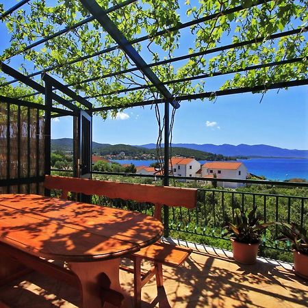 Apartments Duricic Lovište المظهر الخارجي الصورة