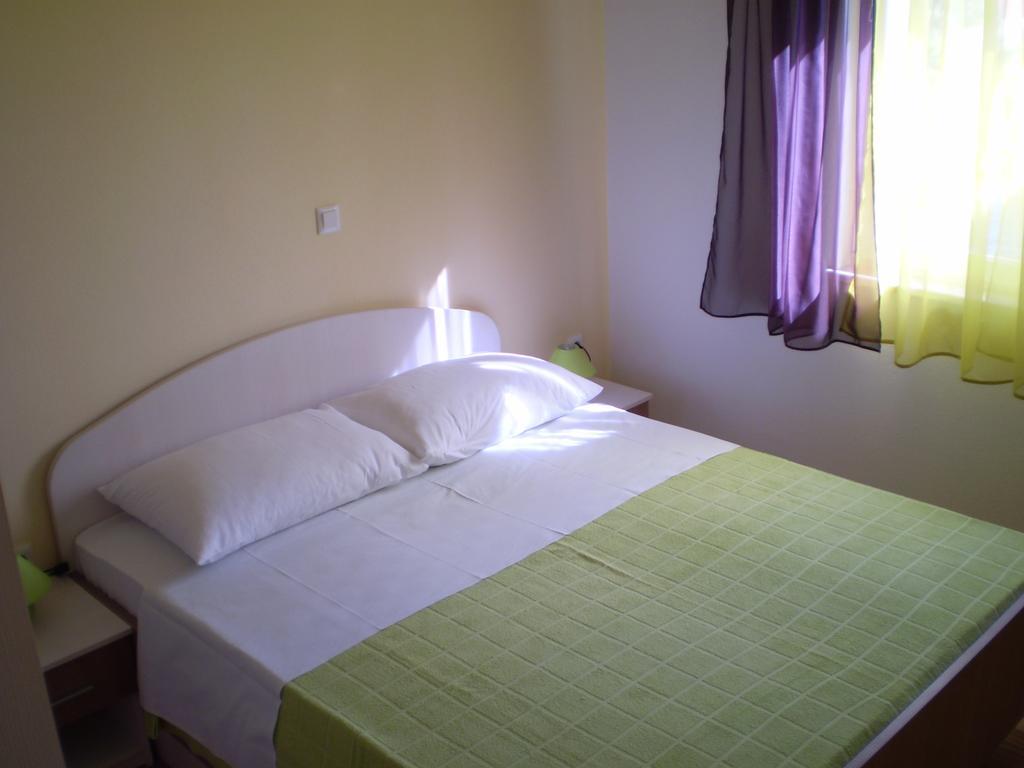 Apartments Duricic Lovište المظهر الخارجي الصورة