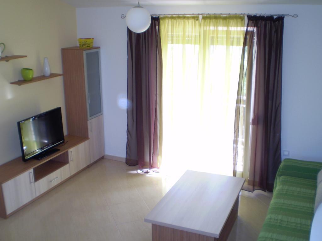 Apartments Duricic Lovište المظهر الخارجي الصورة