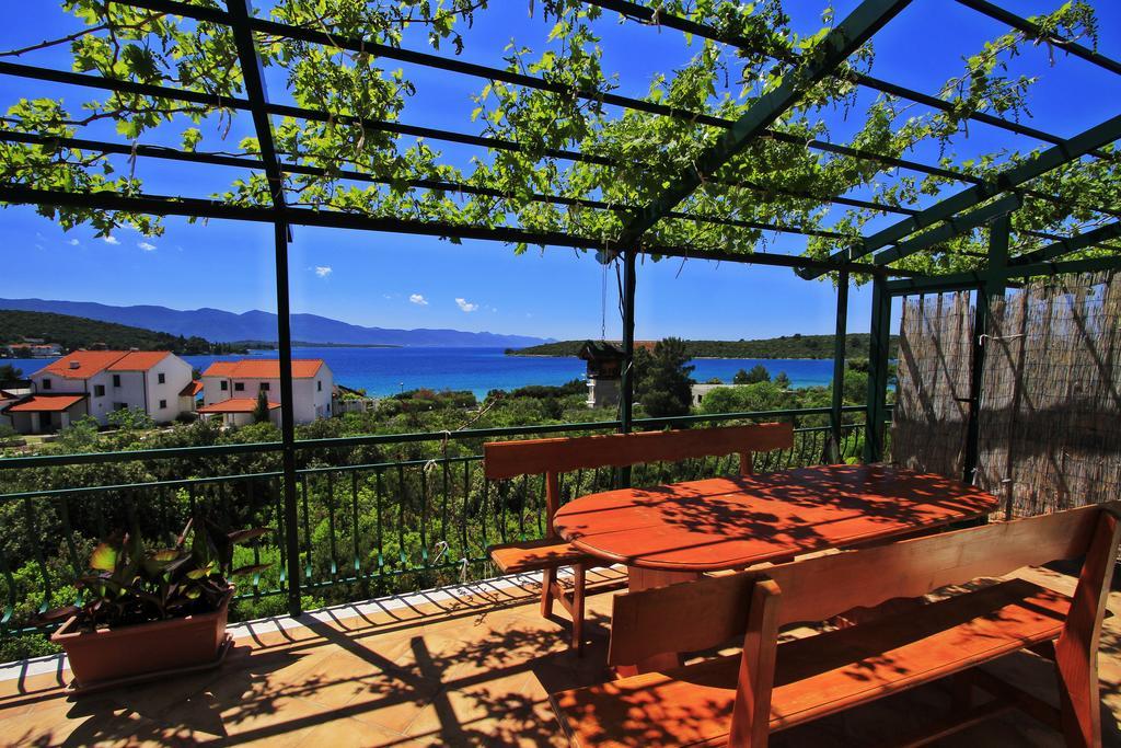 Apartments Duricic Lovište المظهر الخارجي الصورة