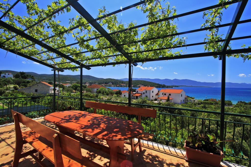 Apartments Duricic Lovište المظهر الخارجي الصورة