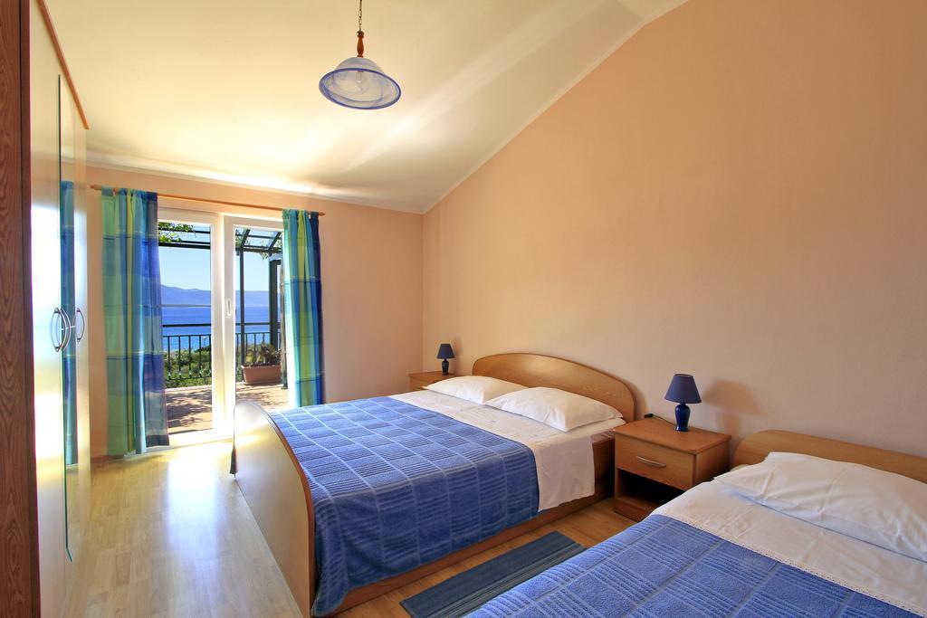 Apartments Duricic Lovište المظهر الخارجي الصورة