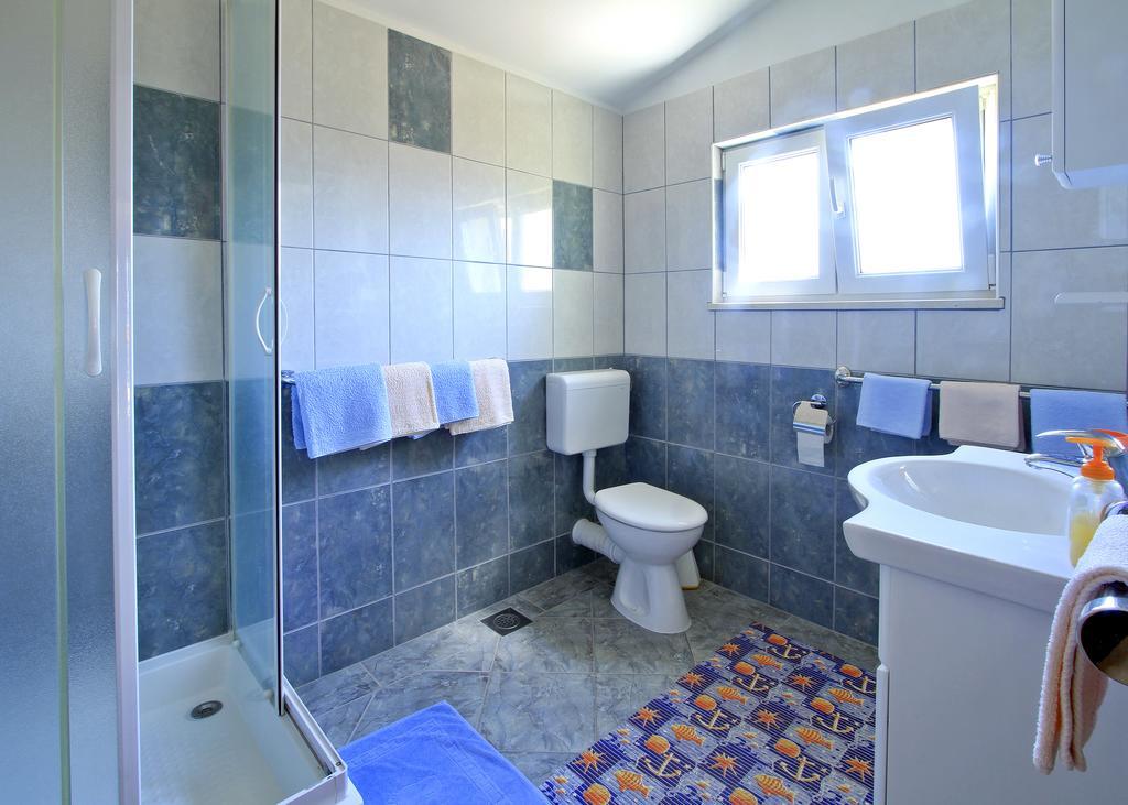 Apartments Duricic Lovište المظهر الخارجي الصورة