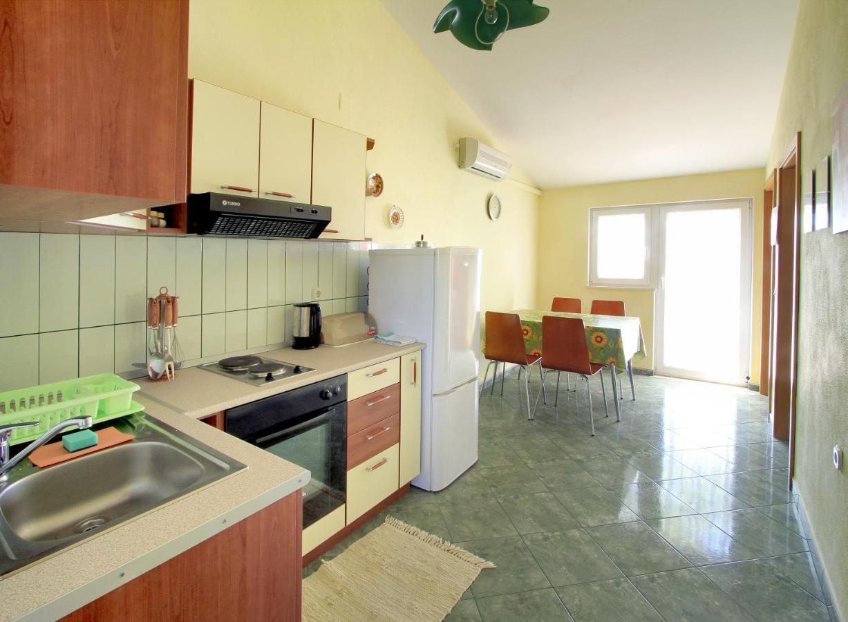 Apartments Duricic Lovište المظهر الخارجي الصورة