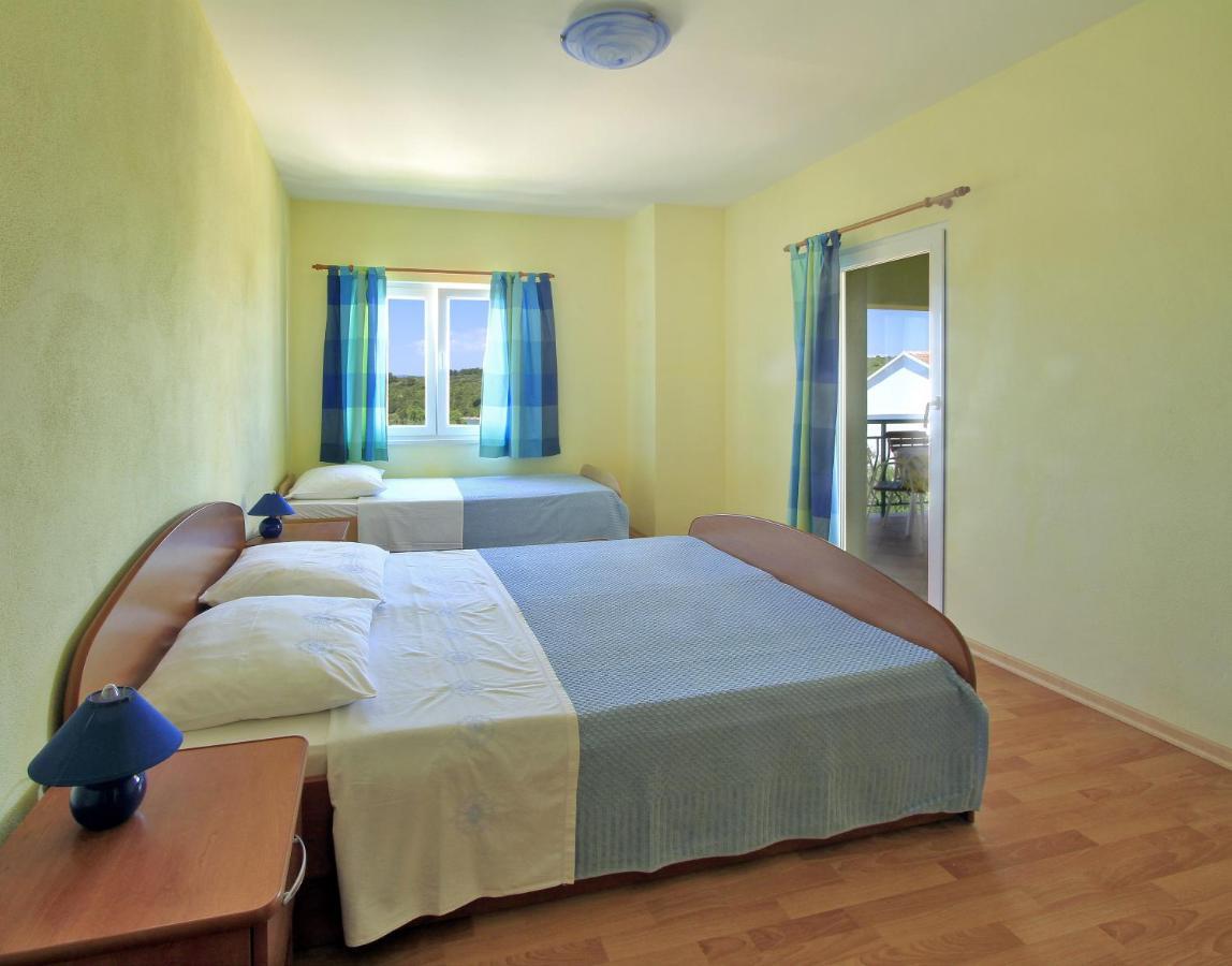 Apartments Duricic Lovište المظهر الخارجي الصورة