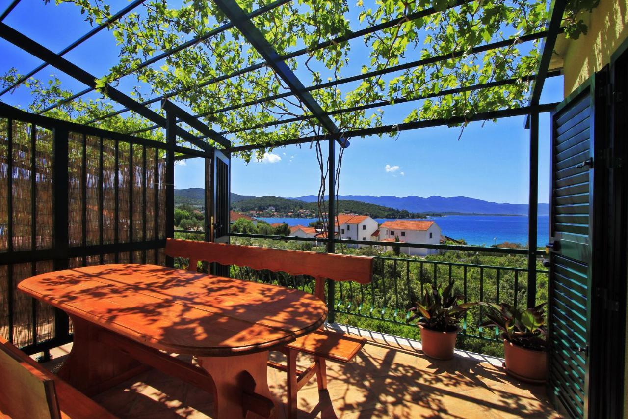 Apartments Duricic Lovište المظهر الخارجي الصورة